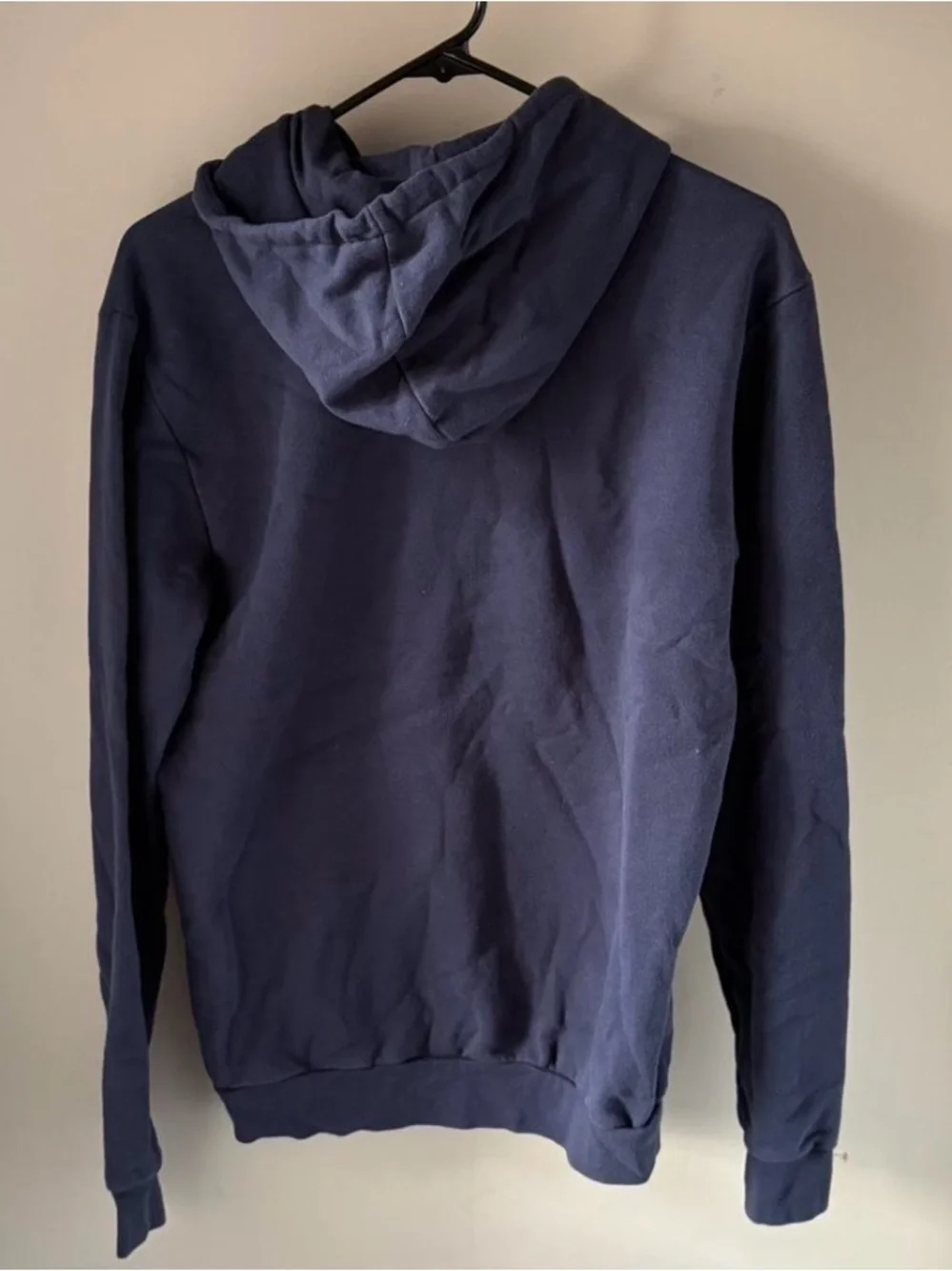 adidas comfortable men